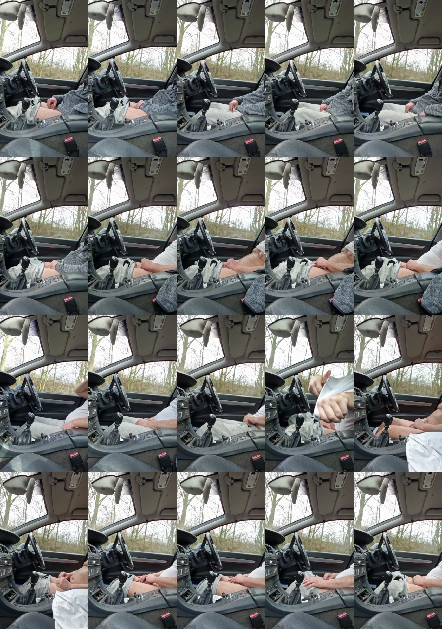 Socke72  12-03-2023
